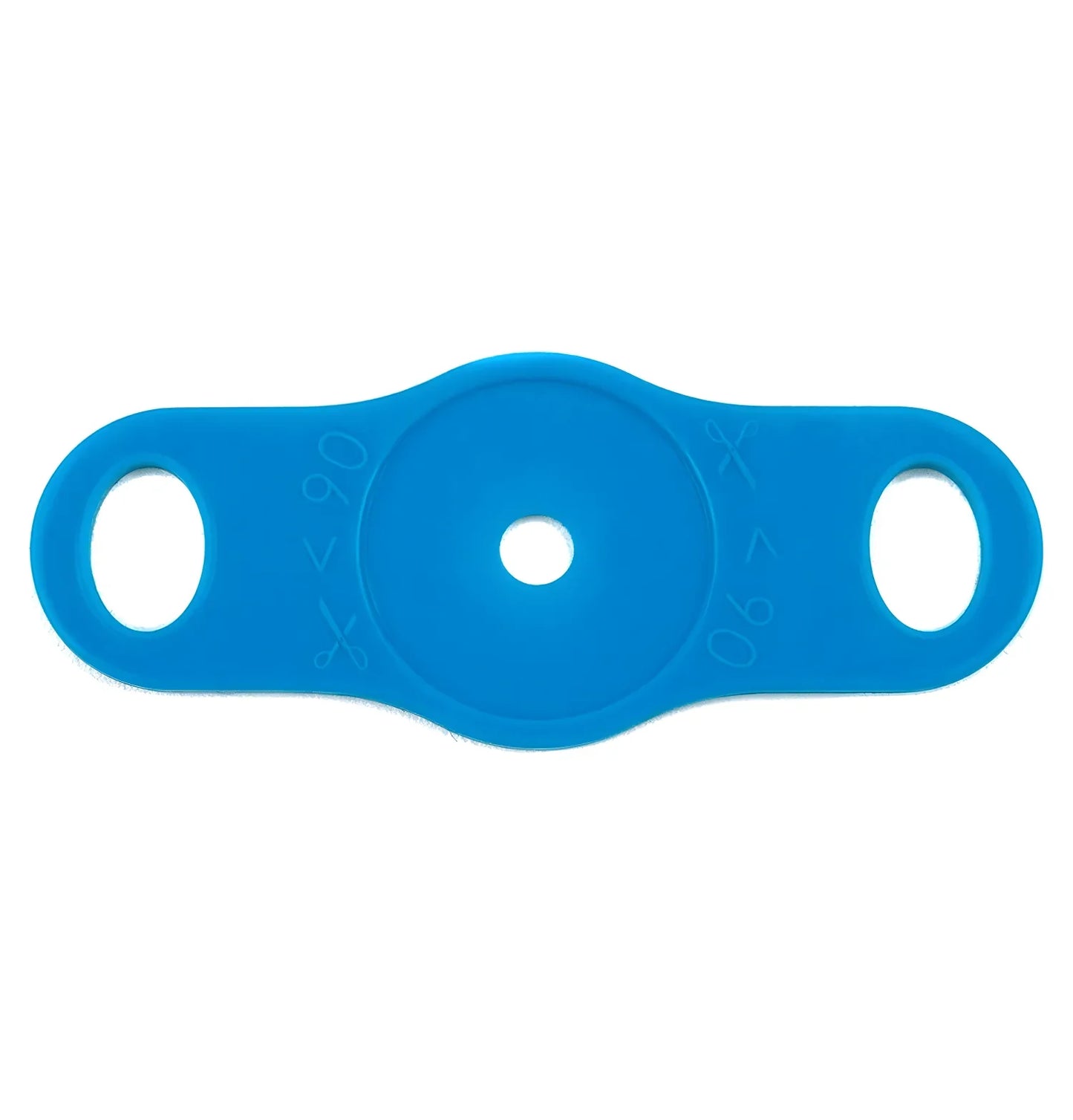 Tourni-Cot Digit Tourniquet