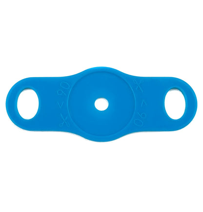 Tourni-Cot Digit Tourniquet