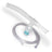 Handheld Small Volume Jet Nebulizer Kit