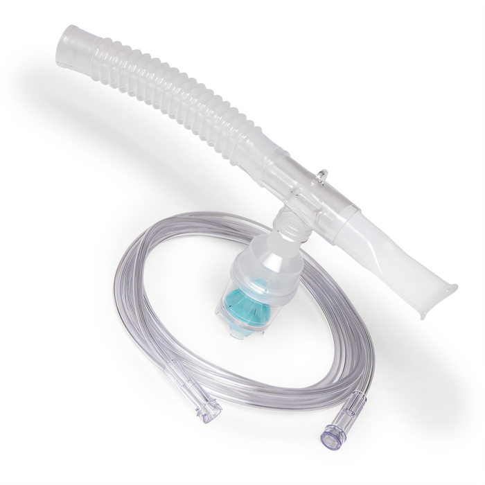 8900 Series Nebulizer Kit