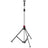 Pitch-It Portable IV Pole