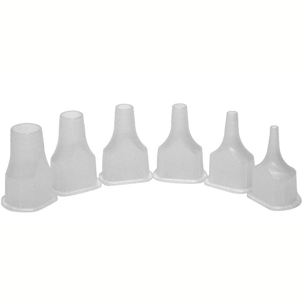 Cryodose Dosing Cones Treatment Kit