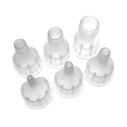 Cryodose Dosing Cones Treatment Kit