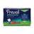 Prevail Breezers Heavy Absorbency Briefs