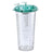 Bemis Hi-Flow Canister