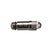 Halogen HPX Lamp for Laryngoscope Power Handle
