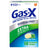 Gas-X Gas Relief Chewable Tablets