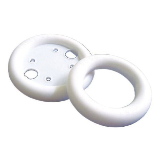 Medegen Pessary Ring w Support