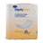 Dignity Extra Liner for Moderate Protection