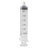 Bulk Non-Sterile General Purpose Syringes