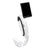 McGRATH™ MAC Video Laryngoscope Handle