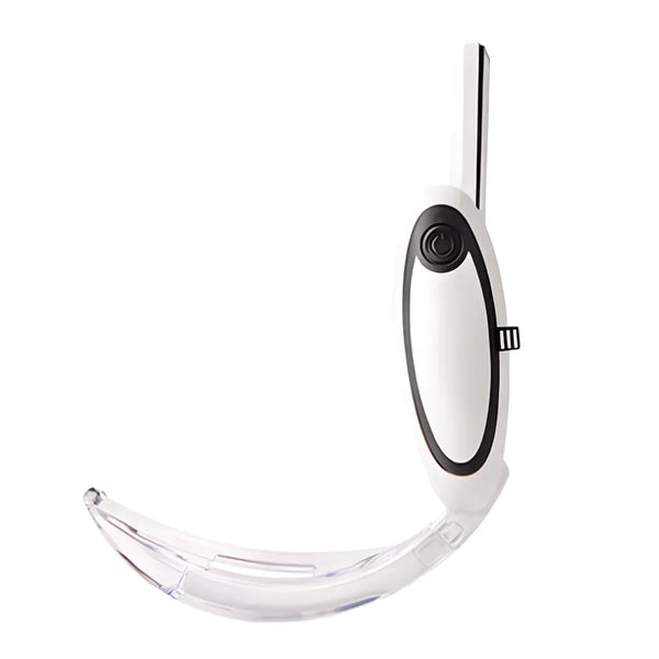 McGrath MAC Laryngoscope Set | Video Intubation System – MedicalRite
