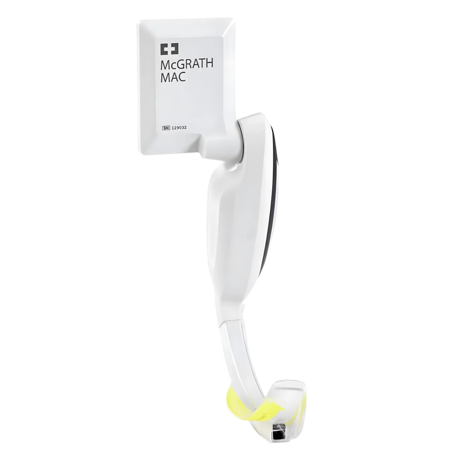 McGRATH MAC Laryngoscope Kit — MedicalRite