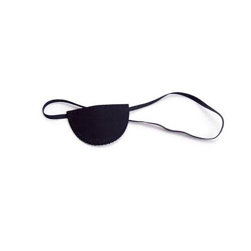 Flat Eye Protector
