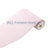Cardiology Printer Paper for Cardioline Device