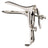 Graves Vaginal Speculum
