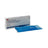 Reusable Cold/Hot Pack with Cover