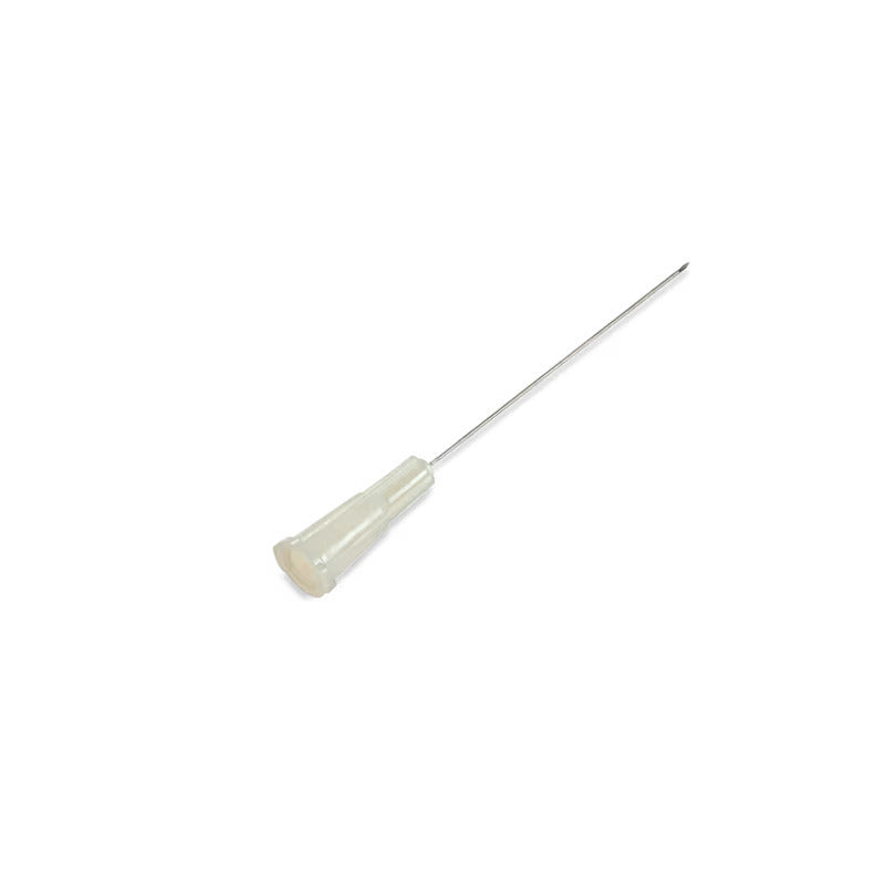 PrecisionGlide Hypodermic Non-Safety Needles