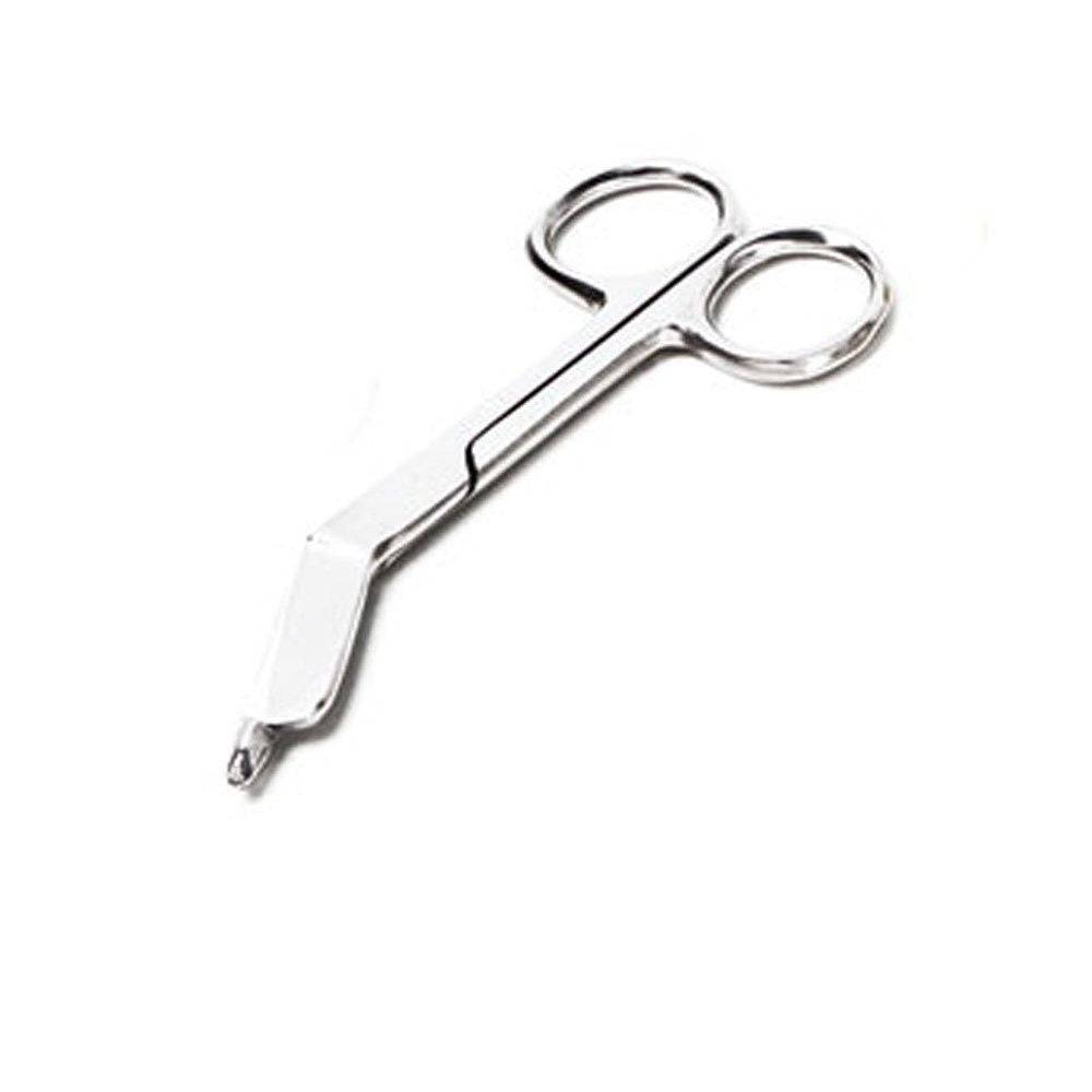 Bandage Scissors by Lister