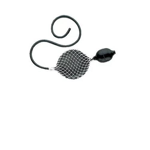 Insufflation Bulb System — MedicalRite