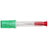 Twinpak Dual Cannula Device