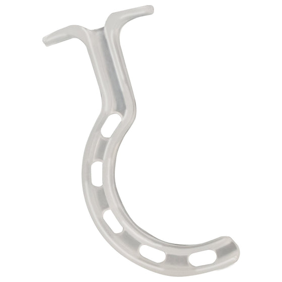 Airway Oral Berman