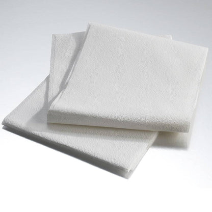 Standard 3-Ply Drape Sheets