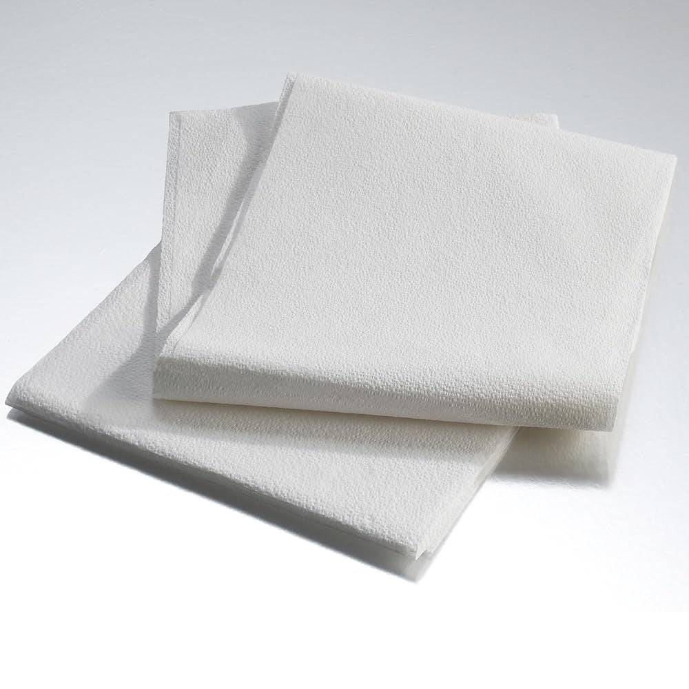 Standard Drape Sheets — MedicalRite