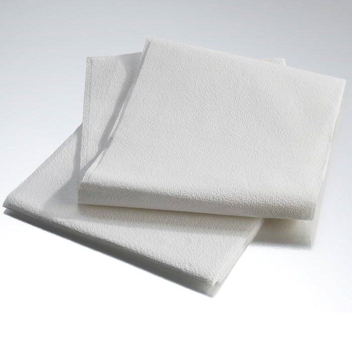 Standard Drape Sheets