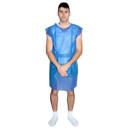 Patient Gowns