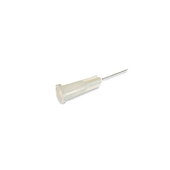 PrecisionGlide Hypodermic Non-Safety Needles