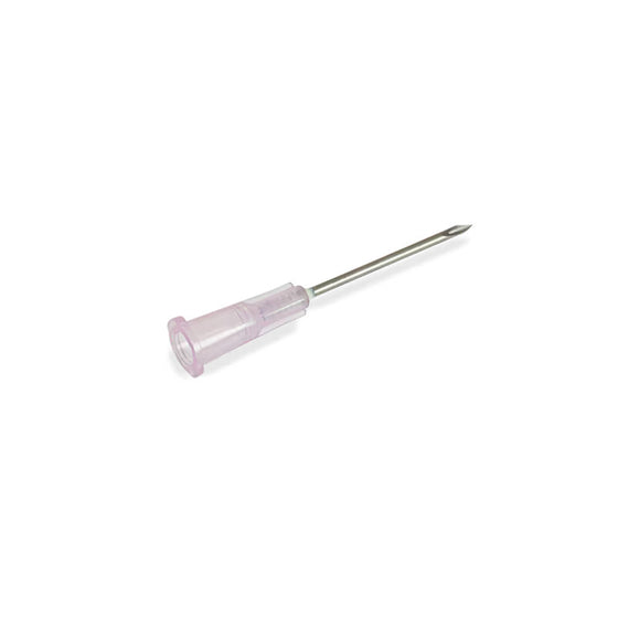 PrecisionGlide Hypodermic Non-Safety Needles