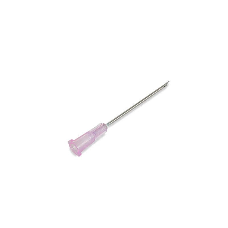 PrecisionGlide Hypodermic Non-Safety Needles