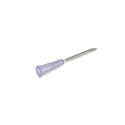 PrecisionGlide Hypodermic Non-Safety Needles