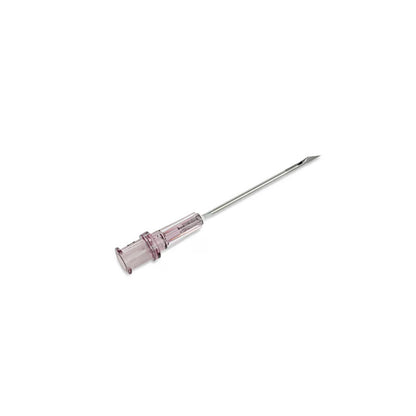 Nokor 5 Micron Filter Needle