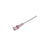 Blunt Fill Needle with 5 Micron Filter