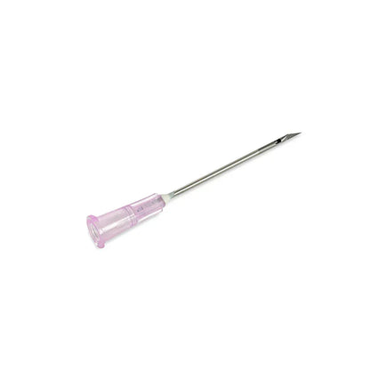 Nokor Admix Filter Needles