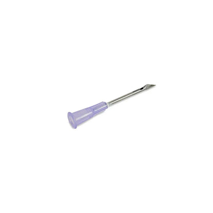 Nokor Admix Filter Needles