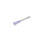 Nokor Admix Filter Needles