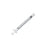 Oral Syringes with Luer-Slip Tip and Cap