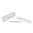 Canal Dilator