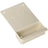 Wall Bracket for Multi Purpose Sharps Container