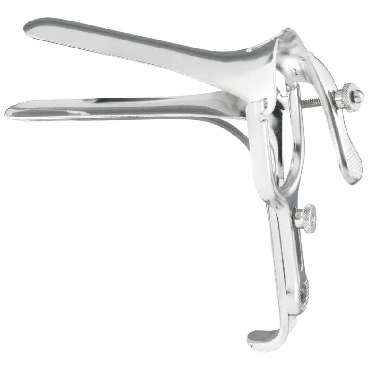 Pederson Vaginal Speculum