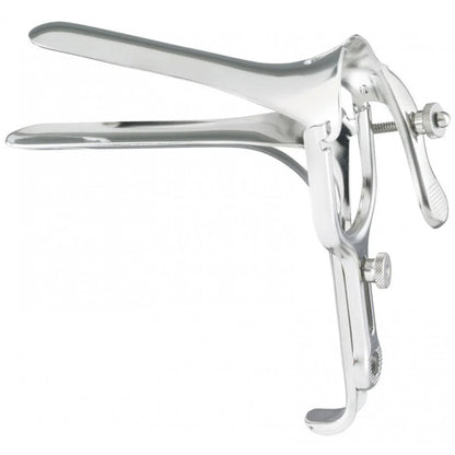 Pederson Vaginal Speculum