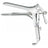 Pederson Vaginal Speculum