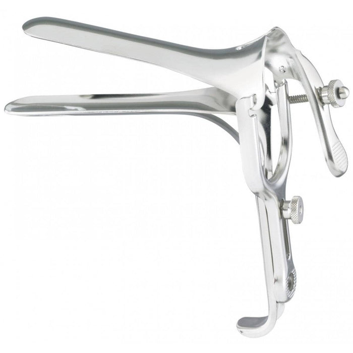 Pederson Vaginal Speculum