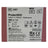 Protectiv Plus Safety IV Catheter
