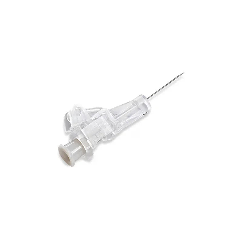 SafetyGlide Hypodermic Safety Needles – MedicalRite