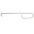 Miltex Pessary Remover Hook