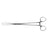 Schroeder-Braun Uterine Tenaculum Forceps